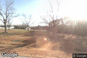 199 N McGriff St, Whigham, GA 39897