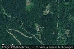 46 Lunde Ln, Austerlitz, NY 12017