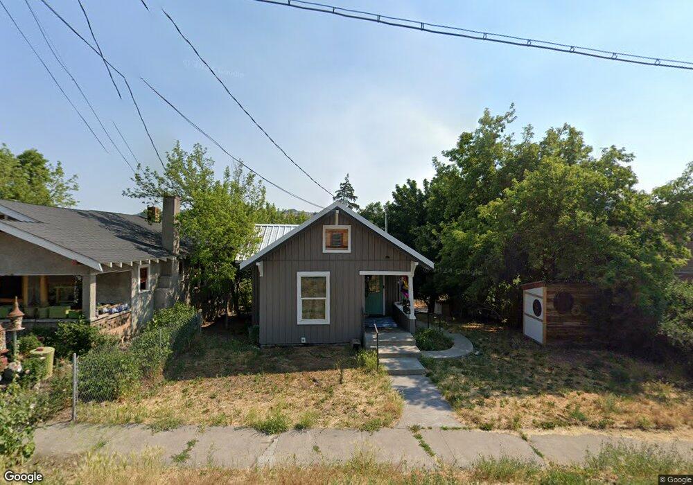 719 N 9th St unit 721, Klamath Falls, OR 97601 - photo 1