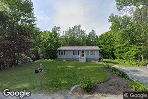153 James St, Bethlehem, NH 03574