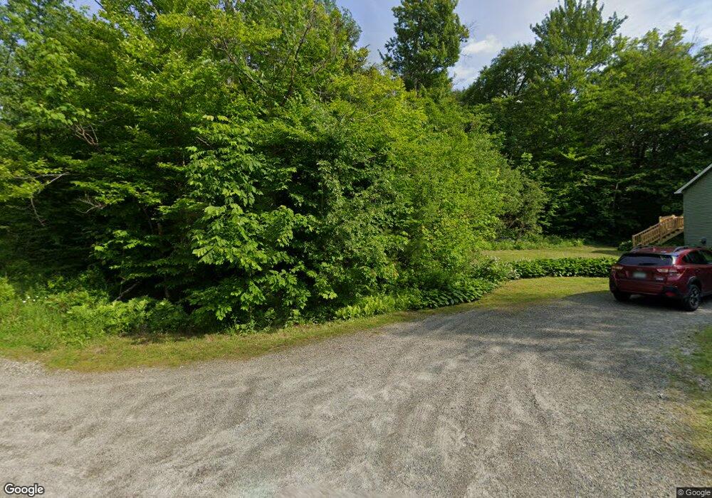 155 James St, Bethlehem, NH 03574 - photo 1