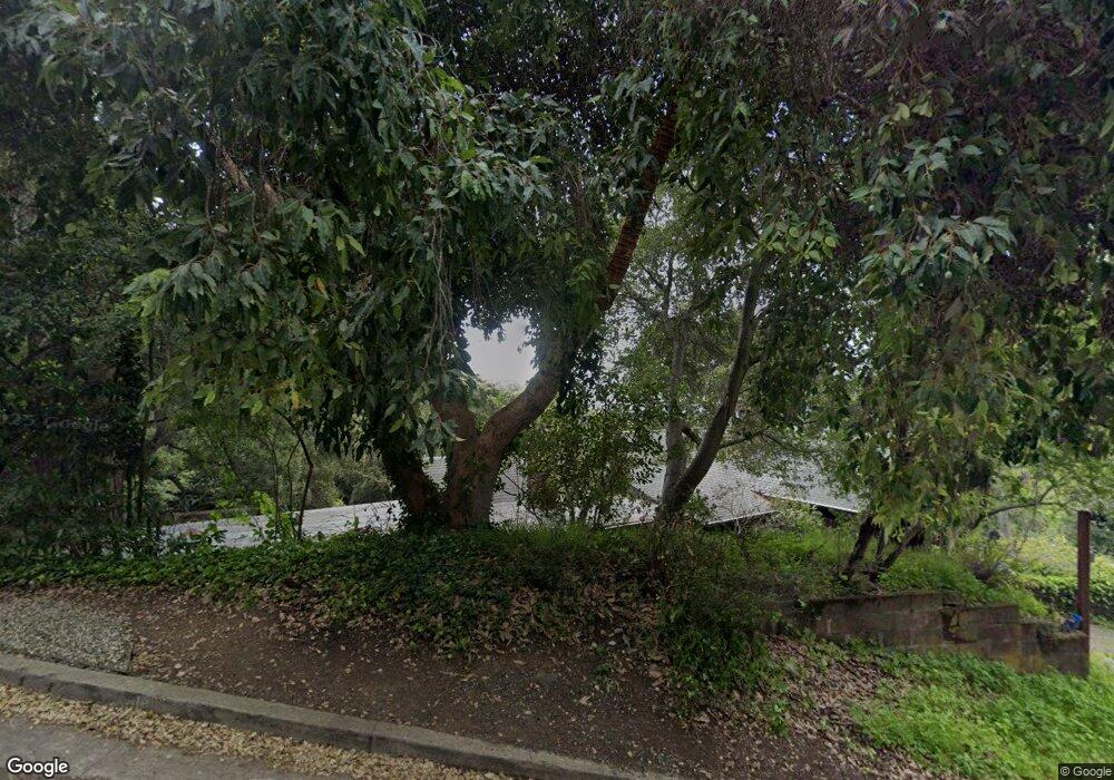 3303 Dwight Way, Berkeley, CA 94704 - photo 1