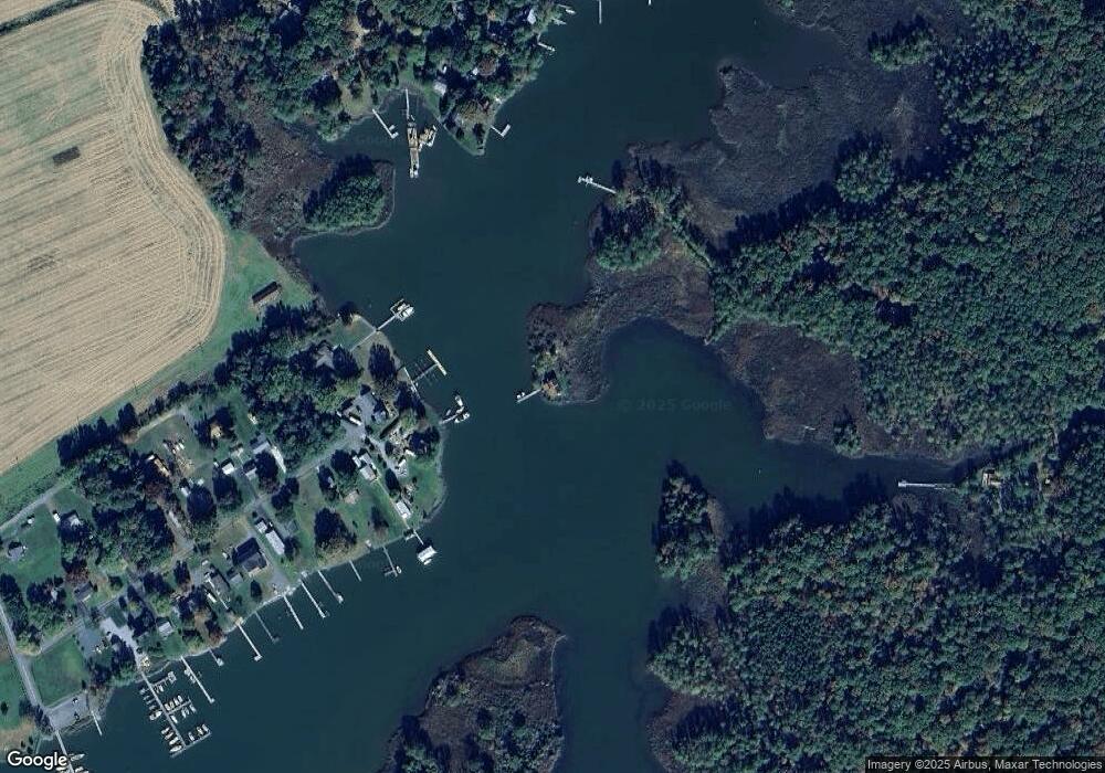 4962 Ashley Rd, Rock Hall, MD 21661 - photo 1