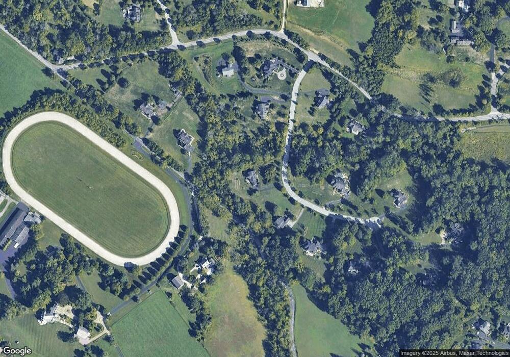 16 Schofield Rd, Phoenixville, PA 19460 - photo 1