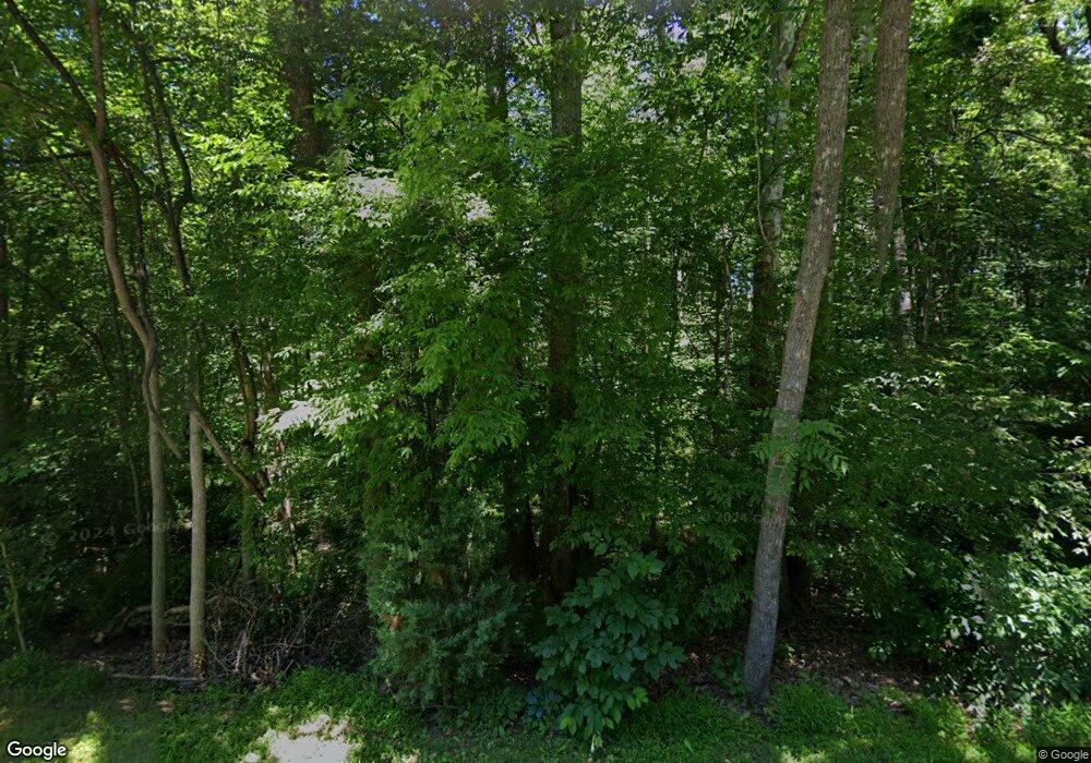 4 Shawnee Way, Stafford, VA 22556 - photo 1