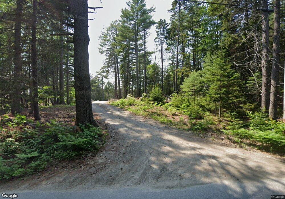 84 Bethel Point Rd, Harpswell, ME 04079 - photo 1