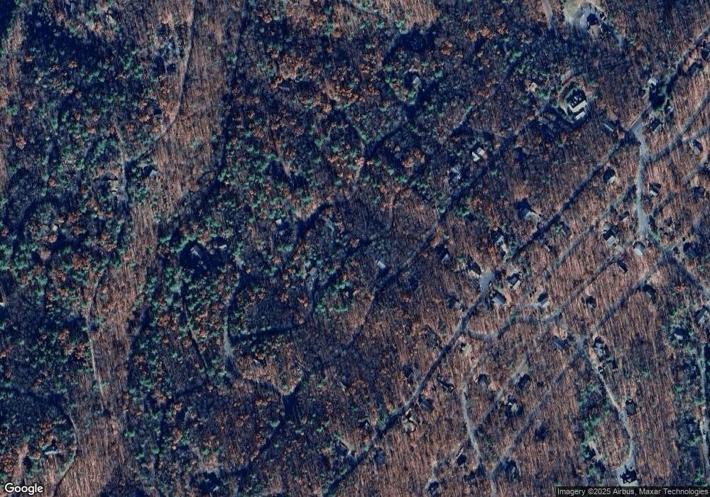 60 Quail Rd, Basye, VA 22810 - photo 1