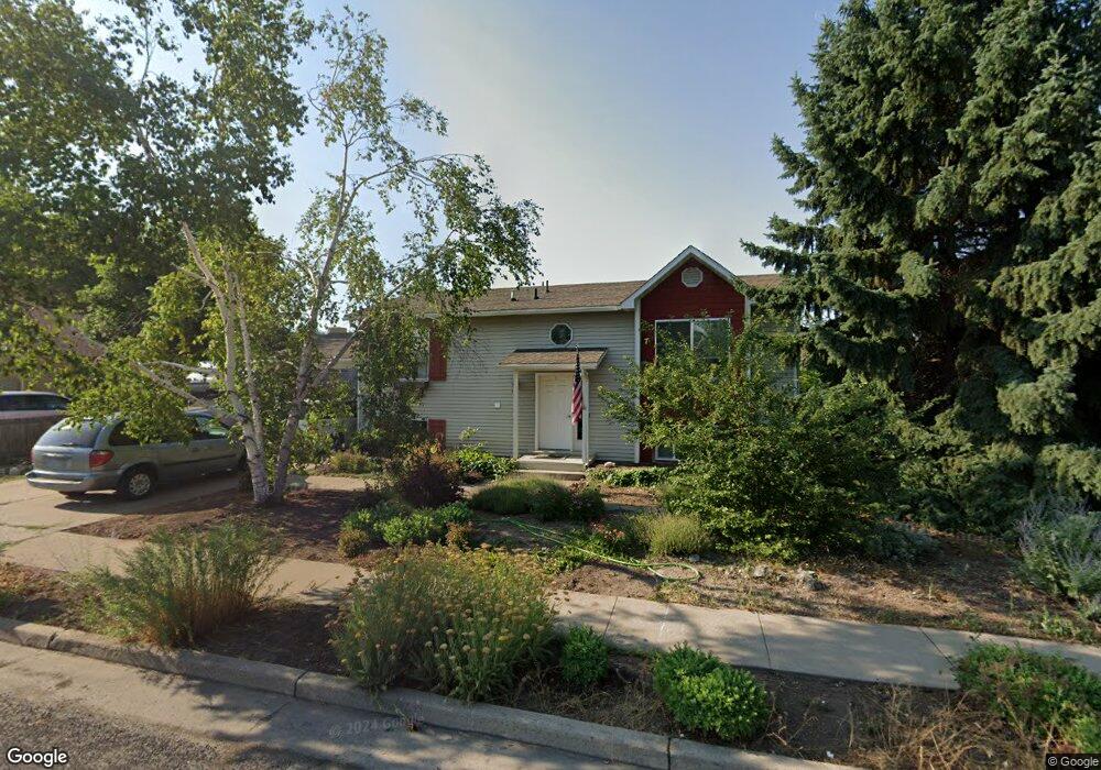 972 W 330 S, Logan, UT 84321 - photo 1
