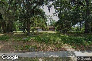 299 S Carolina 128, Beaufort, SC 29906