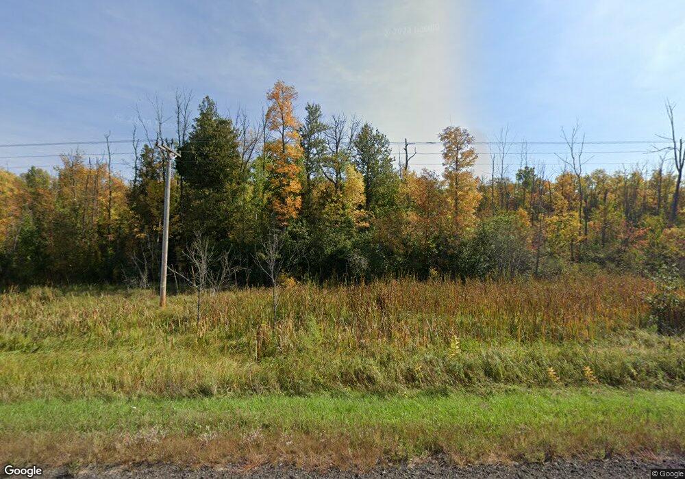 48189 Lily Ave, McGregor, MN 55760 - photo 1