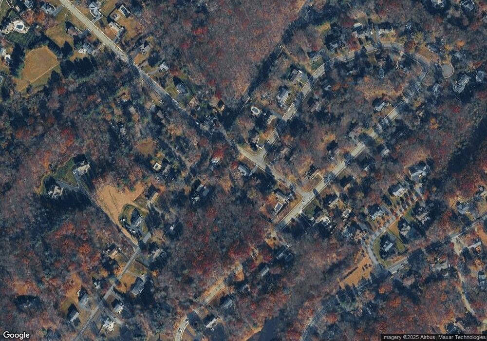 4 Franklin Rd, Succasunna, NJ 07876 - photo 1