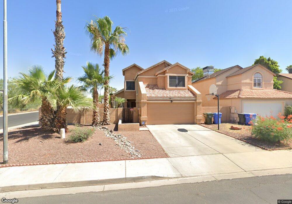 302 E Utopia Rd, Phoenix, AZ 85024 - photo 1