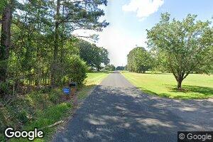 542 Goldmine Rd, Troy, SC 29848