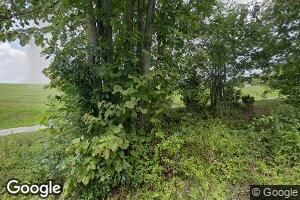 77 Crain Ln, Springfield, KY 40069