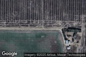 36292 Road 722, Palisade, NE 69040