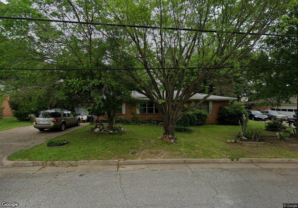 3600 Birdwell Dr, Tyler, TX 75701 - photo 1