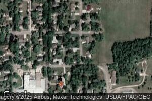 104 King St, Hendricks, MN 56136