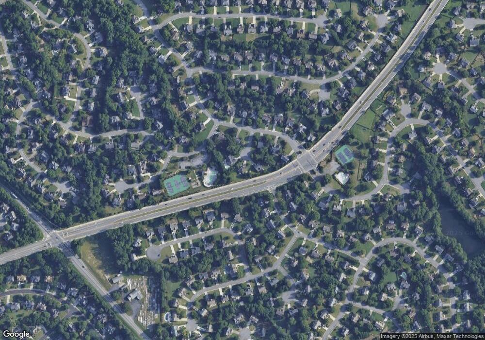 3330 Evonleigh Ct unit 1, Cumming, GA 30041 - photo 1