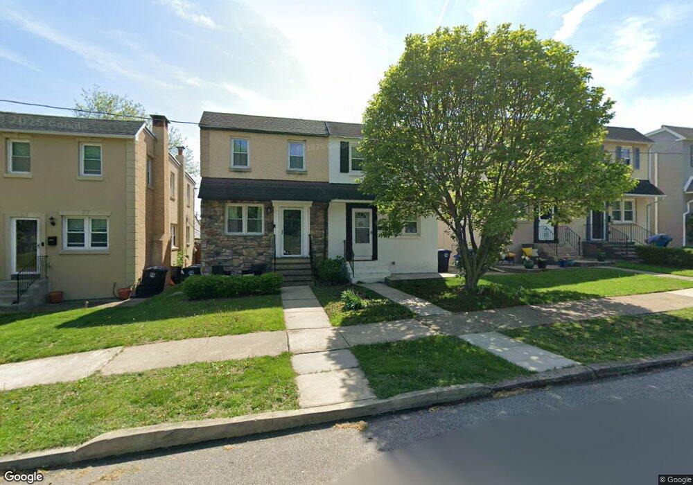 Sold $328,000 • Co-Listing Agent