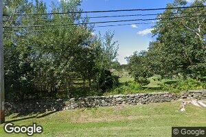 433 W Main Rd, Little Compton, RI 02837