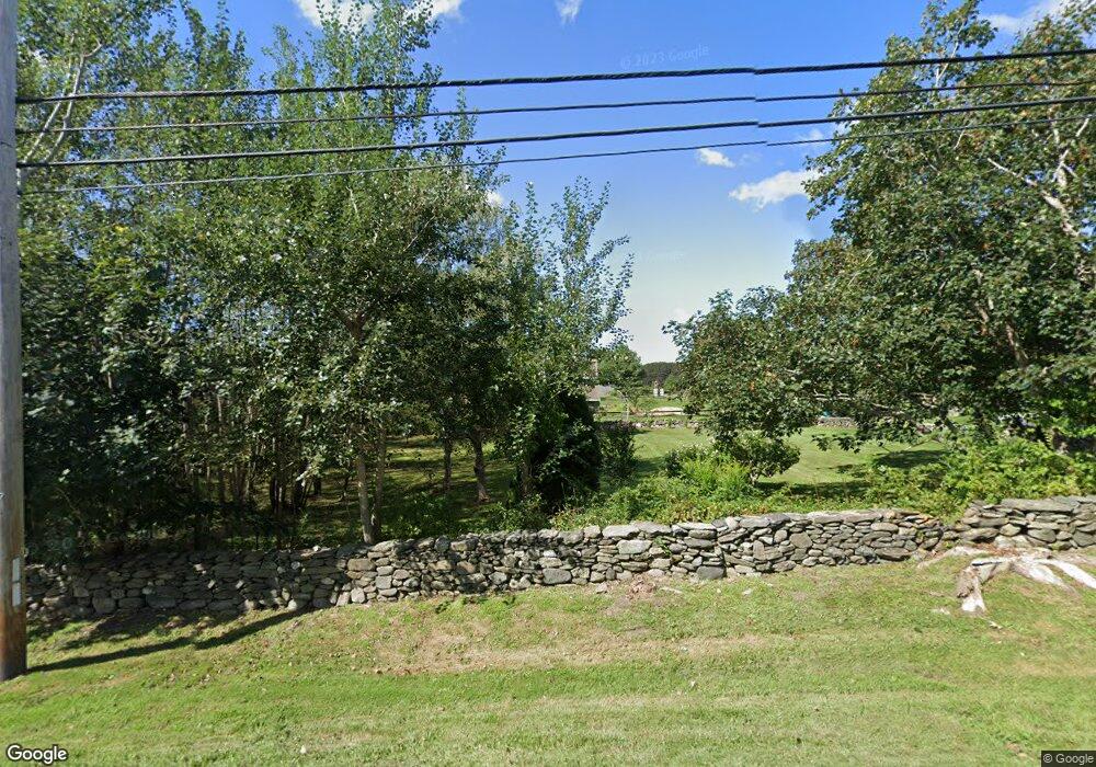 433 W Main Rd, Little Compton, RI 02837 - photo 1