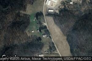 3635 Tick Ridge Rd, Vincent, OH 45784