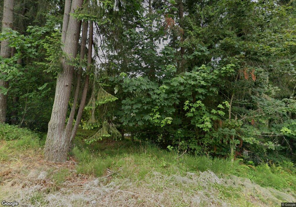 475 SE Prospect St, Chehalis, WA 98532 - photo 1