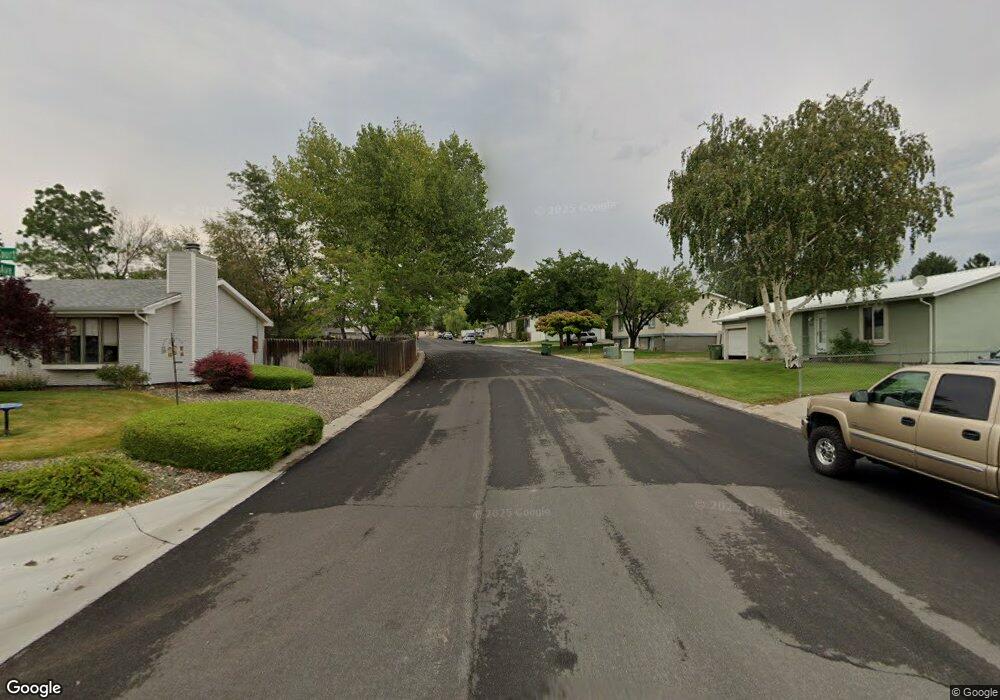 09 Jungo Pronto Rd, Winnemucca, NV 89445 - photo 1