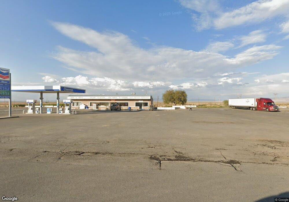 07062105 Acres Valmy, Valmy, NV 89445 - photo 1