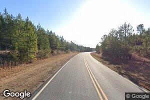 0 E Huffs Bridge Rd, Dearing, GA 30808