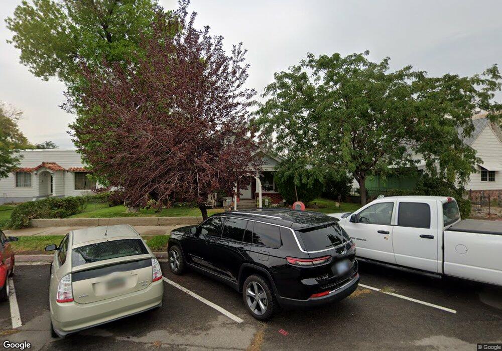 567 Lay St, Winnemucca, NV 89445 - photo 1