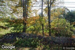 66 Cave Hill Rd, Leverett, MA 01054