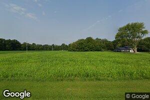 9223 N 650th St, Altamont, IL 62411