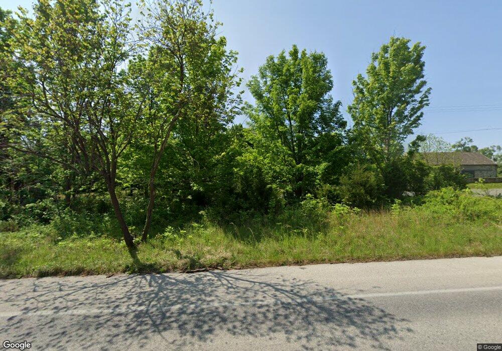 1790 Old Ridge Rd, Pottstown, PA 19465 - photo 1