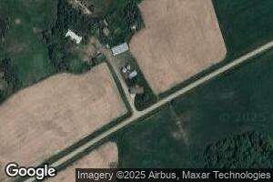 55289 894 Rd, Crofton, NE 68730