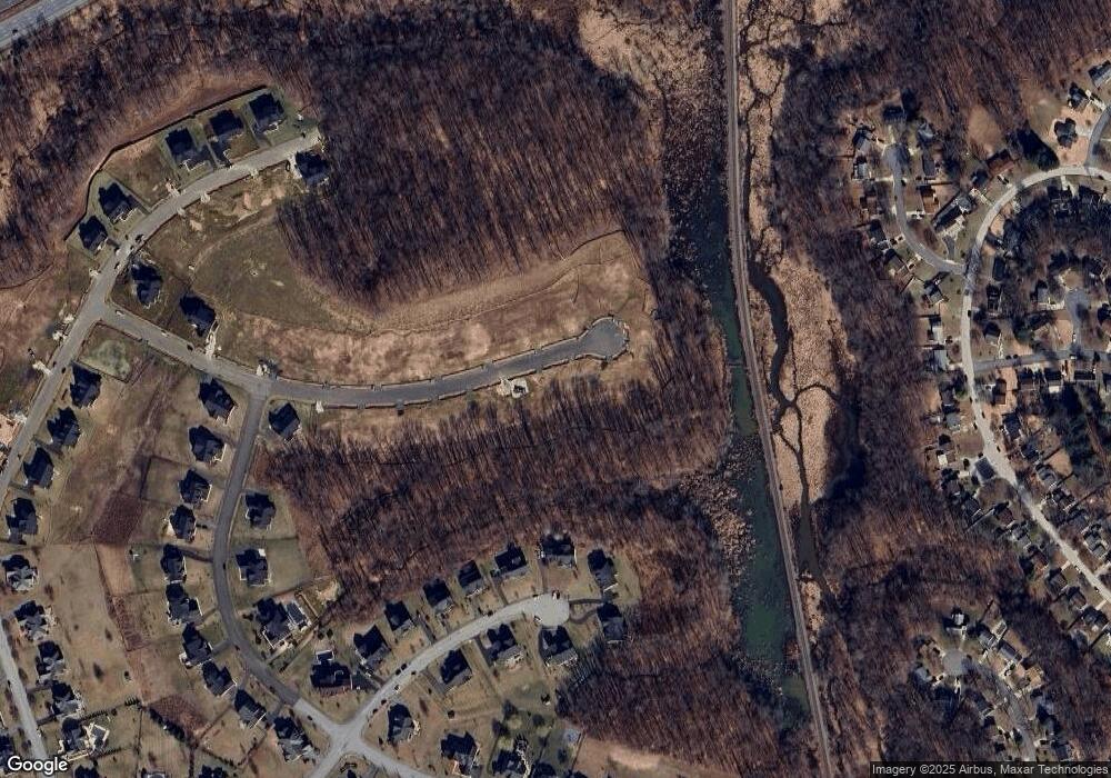 14515 Danforth St, Bowie, MD 20721 - photo 1