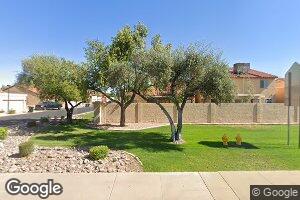 2848 E Brown Rd Unit 33, Mesa, AZ 85213