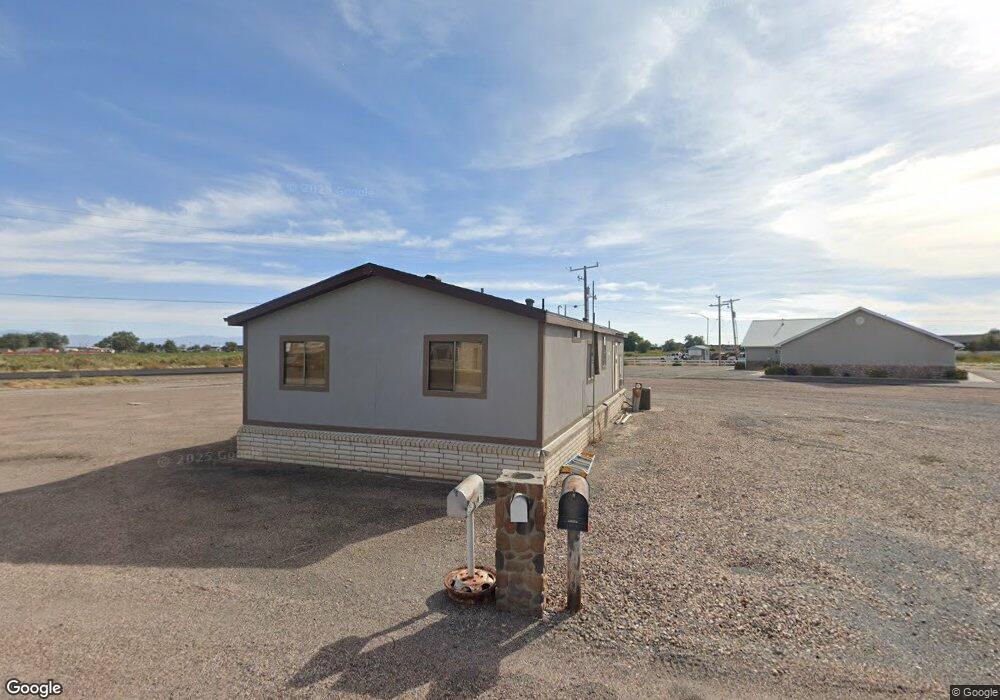 297 N Highway 6, Delta, UT 84624 - photo 1