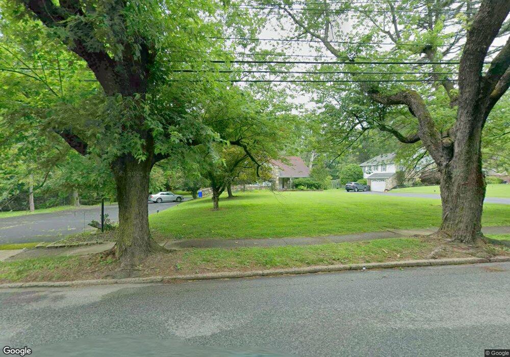 1915 Waverly Rd, Glenside, PA 19038 - photo 1