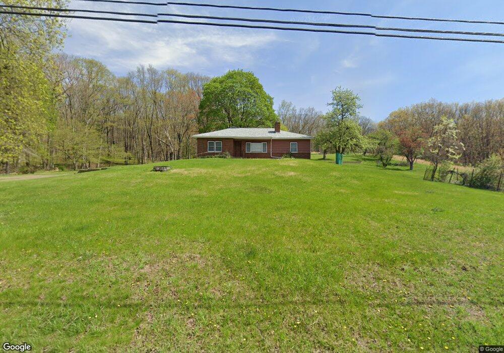 1955 Route 590, Hawley, PA 18428 - photo 1