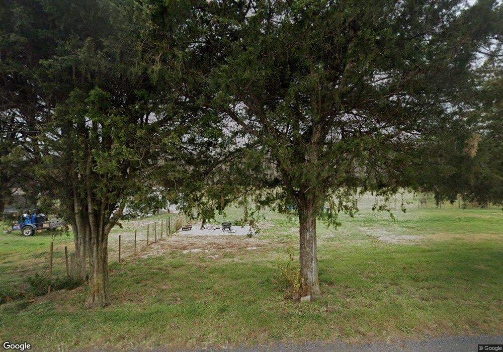 3731 Stoney Creek Rd, Edinburg, VA 22824 - photo 1