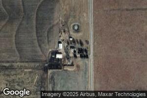 866 Highway 3, Uniontown, KS 66779