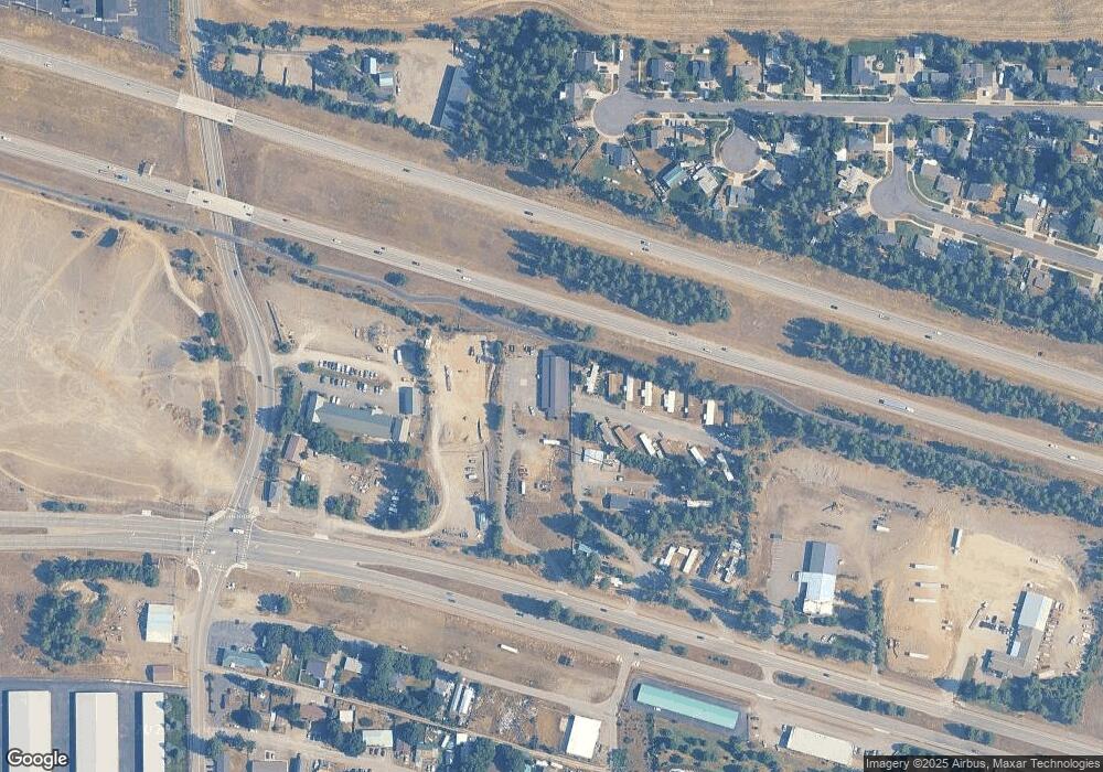 4547 W Seltice Way, Coeur D'Alene, ID 83814 - photo 1