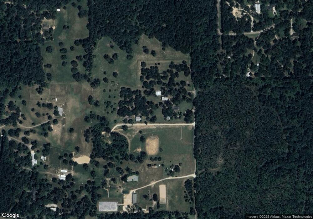 23807 Murrell Rd, Hockley, TX 77447 - photo 1