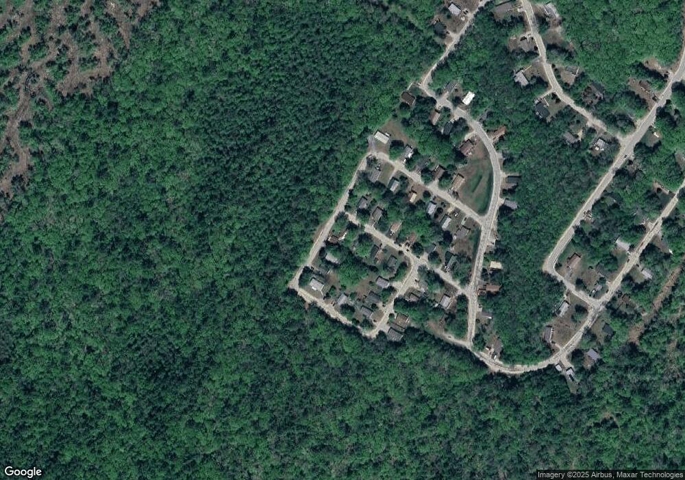 6 Chestnut Cir, Loudon, NH 03307 - photo 1