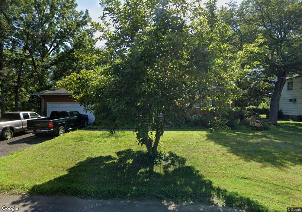 6 Shaw Ct, Fairfield, NJ 07004 - photo 1