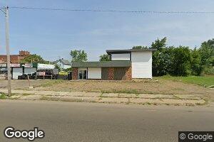 1317 Tuscarawas St E, Canton, OH 44707