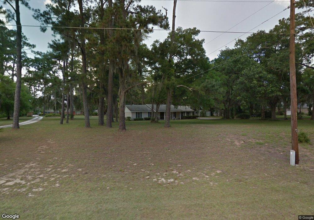 597 Oemler Loop, Savannah, GA 31410 - photo 1