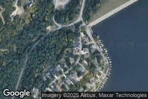 72 Terrace Trail W, Lake Quivira, KS 66217