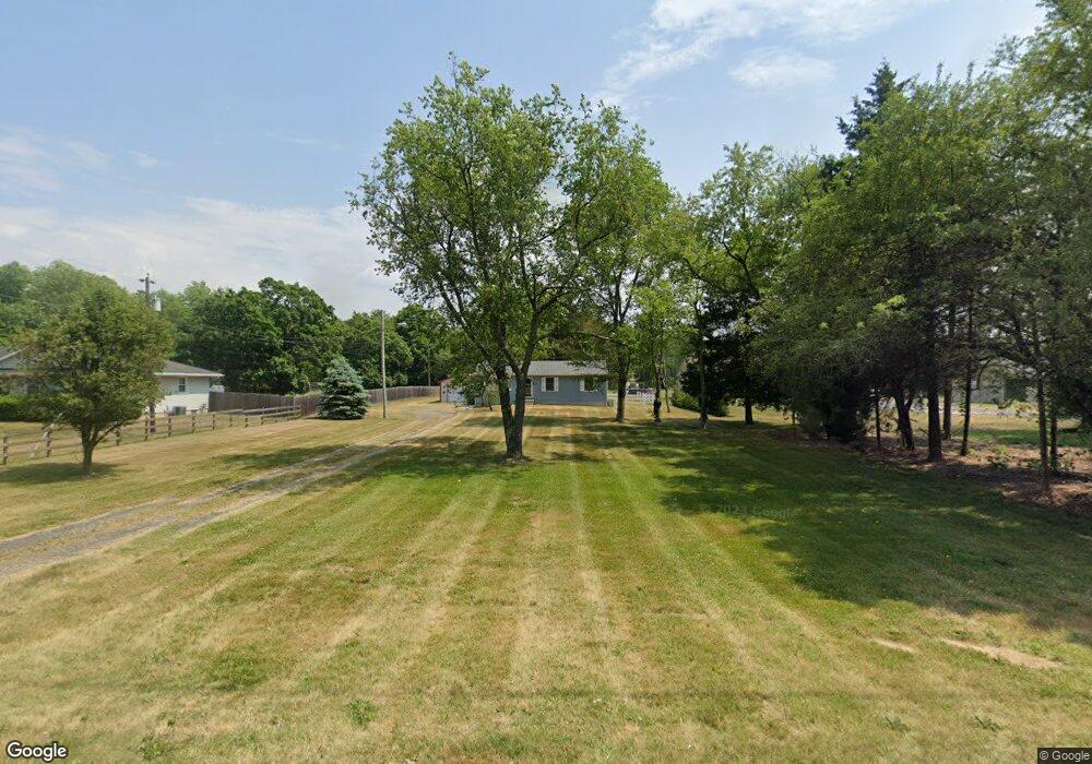 1260 Clayton Rd, Williamstown, NJ 08094 - photo 1